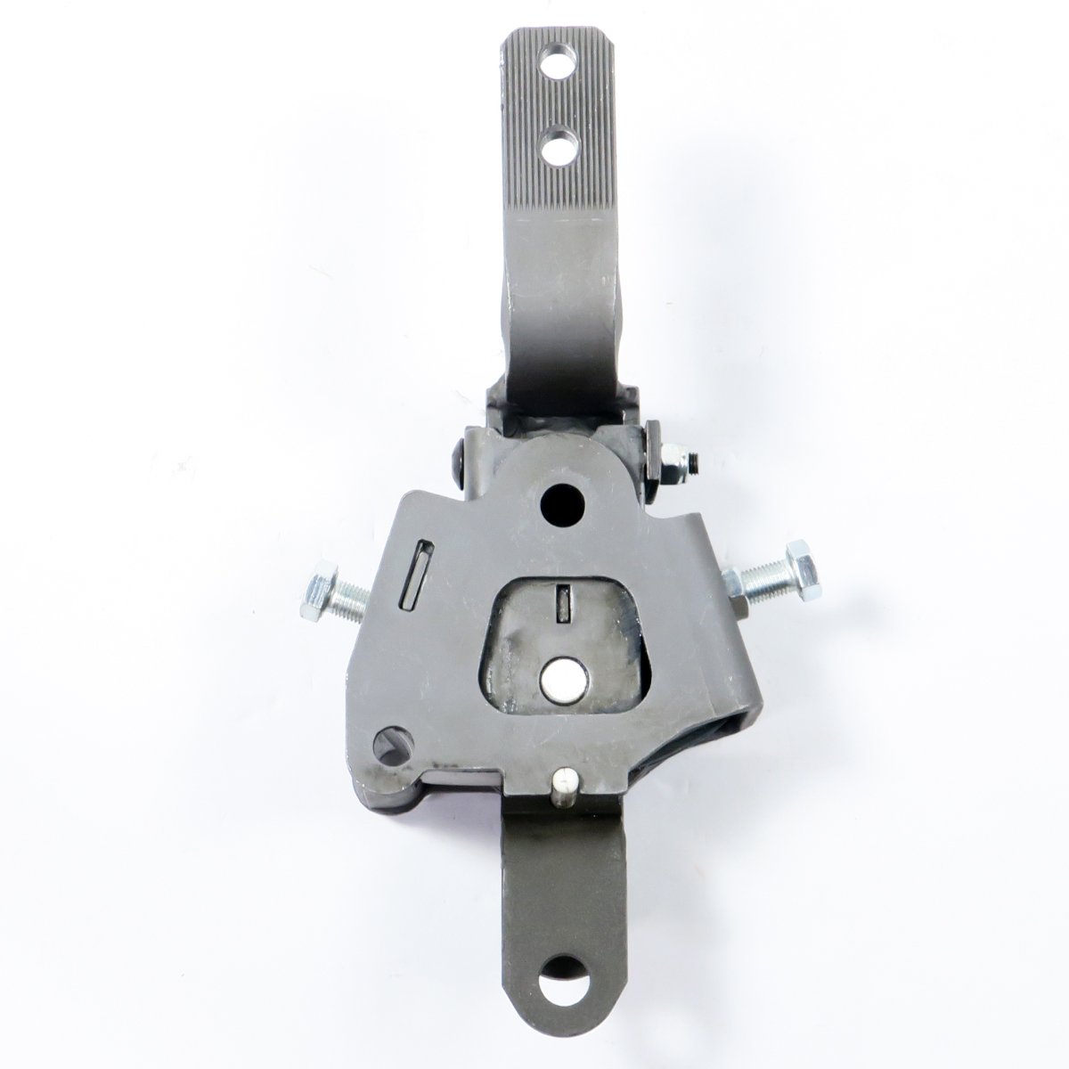 Hurst 3918010 Comp Plus Shifter Mechanism for Hurst Shifter 3918014