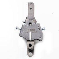 Hurst 3918394  Shifter Mechanism 1968-72 Chevelle Saginaw