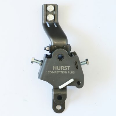 1969 camaro cheap hurst shifter