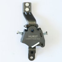 New Hurst 3914340 Comp 4 Speed Shifter Mechanism 1967-1969 Camaro and Firebird