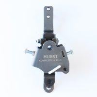 New Hurst 3918010 Comp Plus Shifter Mechanism for Hurst Shifter #3918014