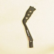 Pistol Grip Handles / Parts