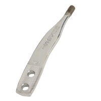 Hurst 5387201 Chrom...