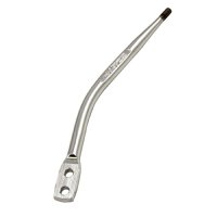 Hurst 5387438 round Bar shifter Handle