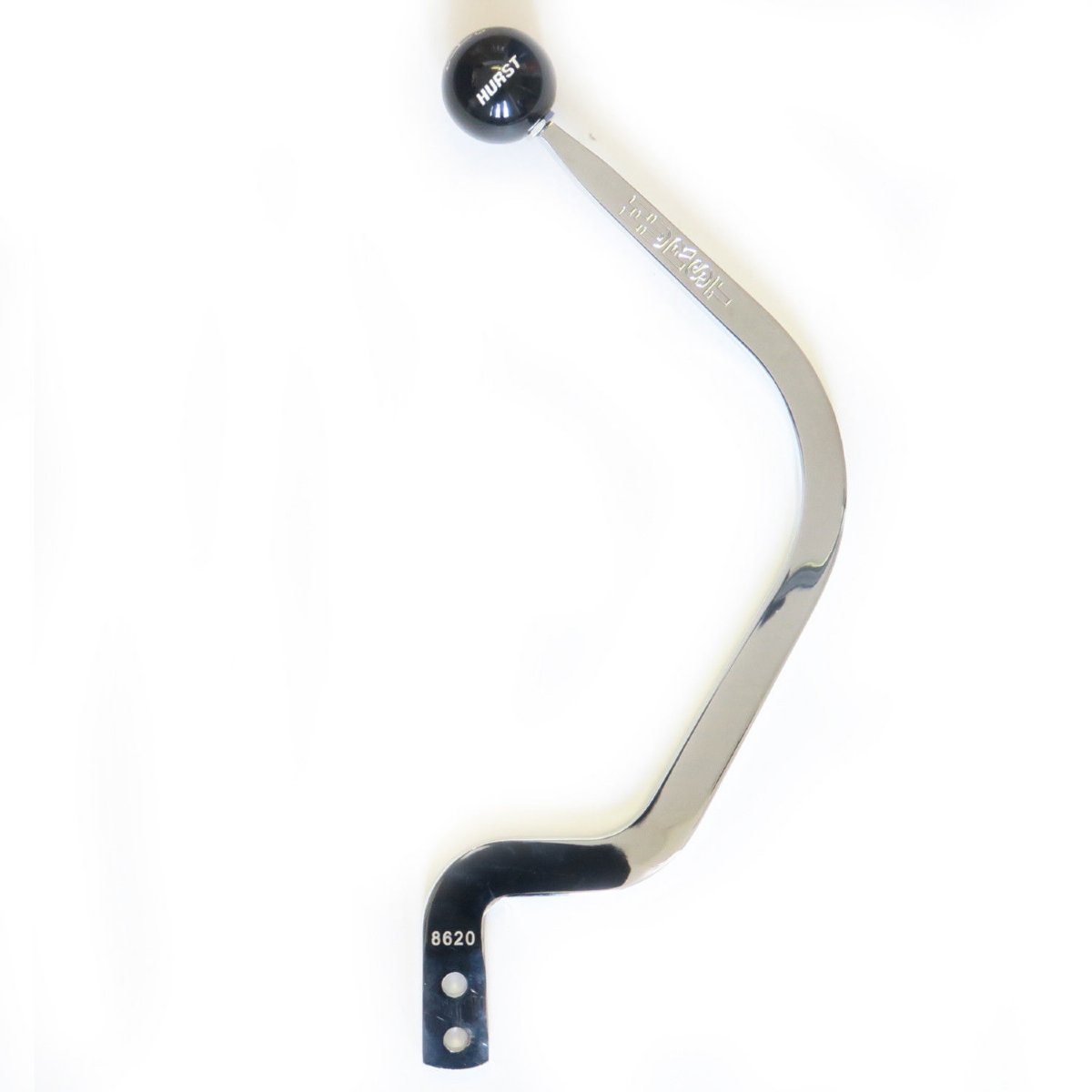 Motorcycle 1PC Shifter Shoe Protector Gas Rubber Shift Lever Gear Cover Motorbike Parts Universal Lever Protection Moto Accessories For Kawasaki Honda Suzuki Yamaha Gold