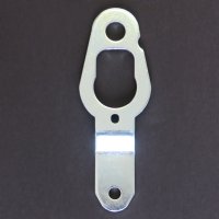 HURST 7172 1st / 2nd Gear lever for Mopar 1970 Body Pistol Grip