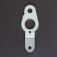 HURST 7173 3rd / 4th Gear lever for Mopar 1970 Body Pistol Grip