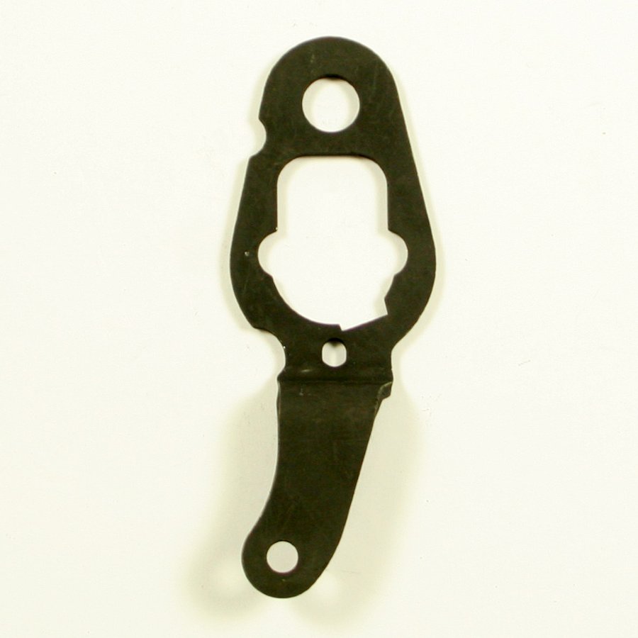 HURST Reverse Gear Shift Lever Arm 19701974 Cuda Challenger, 7174 B Body