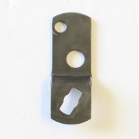 Hurst 1057059 Comp Plus 4 Speed Shifter Reverse Lever Arm kit 3737834