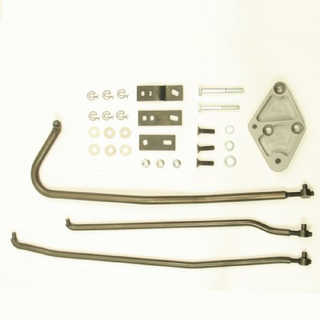 Repro Pistol Grip Linkage Kits