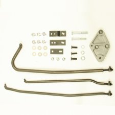 Repro Pistol Grip Linkage Kits