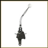 Ford Hurst Comp Plus 4 Speed Shifters
